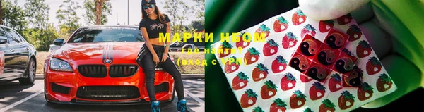 меф Богородск